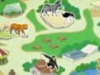 Gradina zoologica
