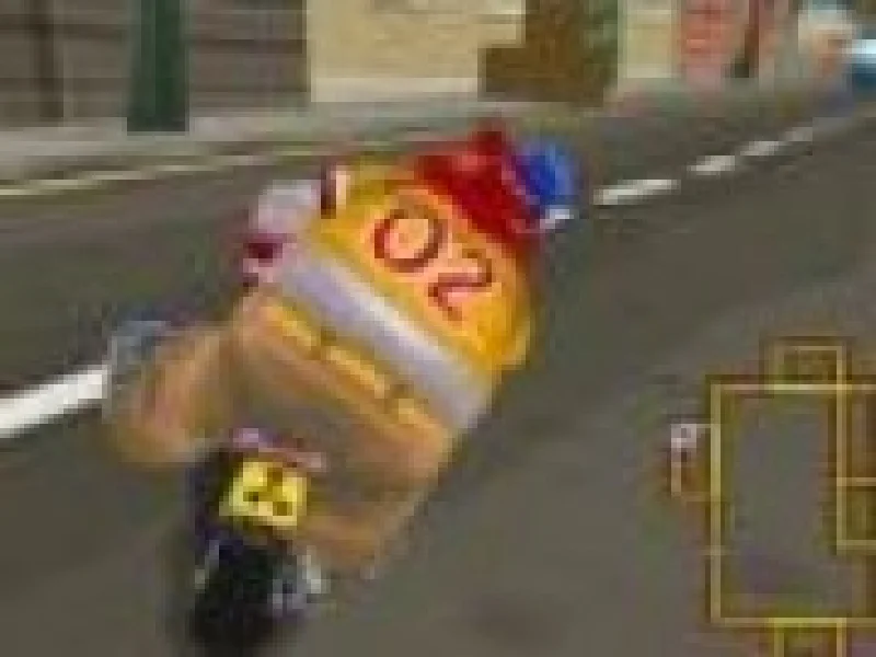 Guru scuterelor