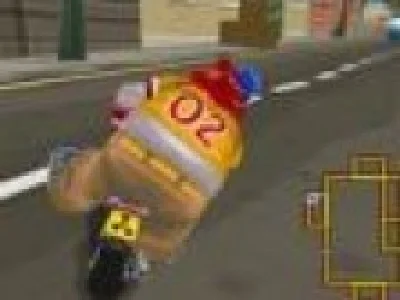 Guru scuterelor
