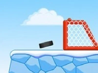 hockey suturi la poarta
