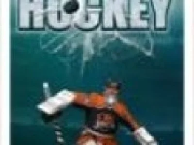 Hockey