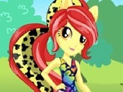 imbraca apple bloom