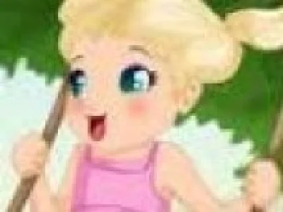 Imbraca Familia Barbie