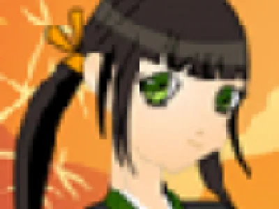 Imbraca Geisha