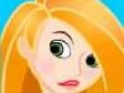 Imbraca Kim Possible