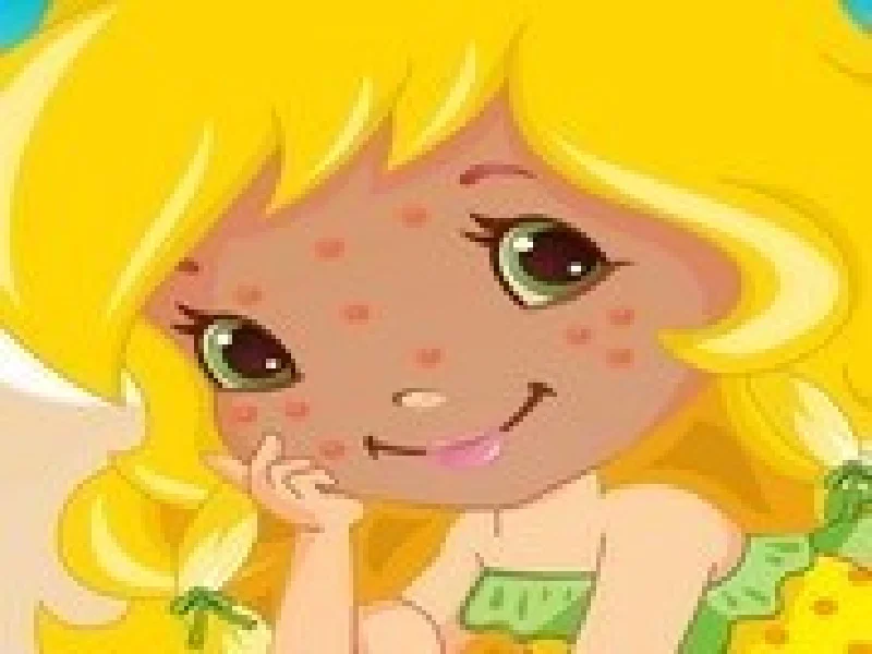 imbraca pe lemon la spa