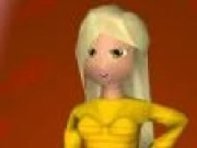 Imbraca pe Miss Prime
