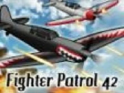 Impuscaturi Avioane