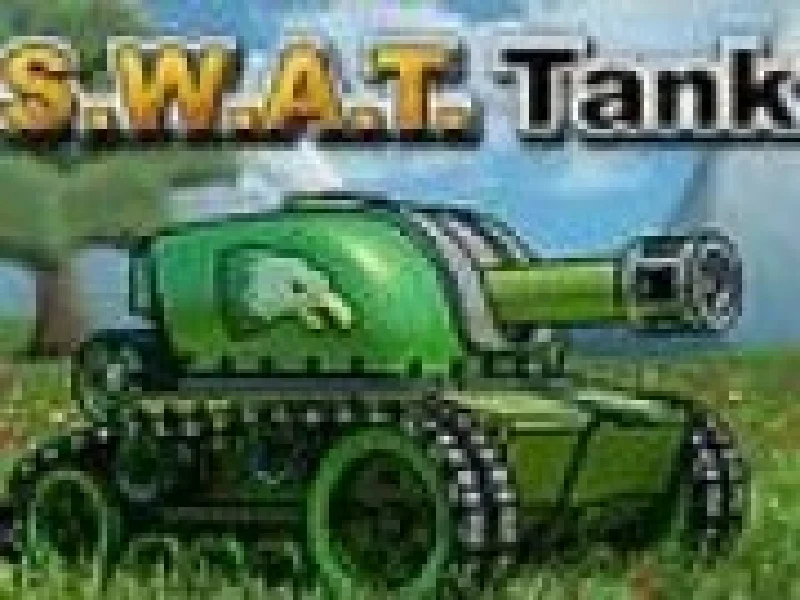 Impuscaturi cu tancul contra teroristi