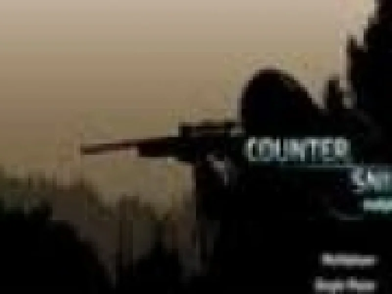 Impuscaturi multiplayer