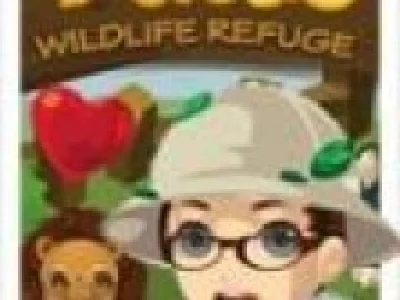 Ingrijeste animale salbatice