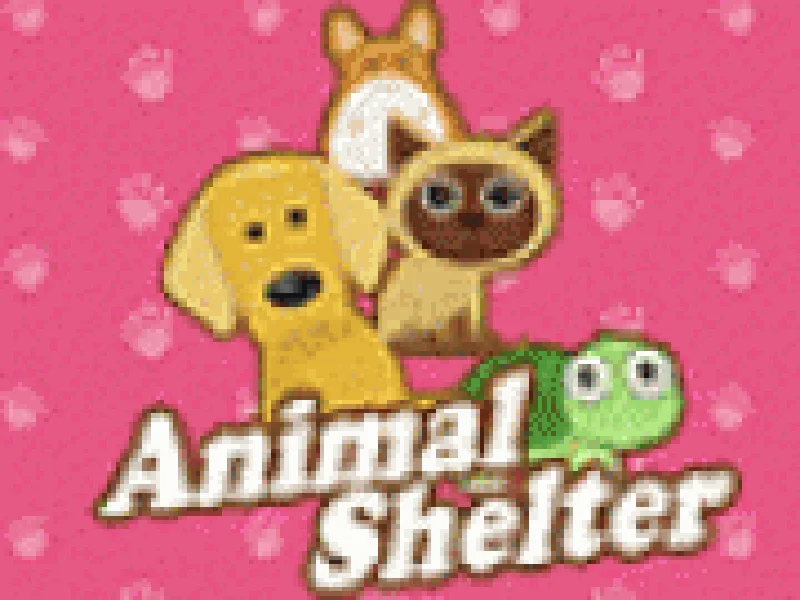 Ingrijit animale