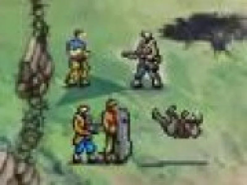 Invadarea Orasului
