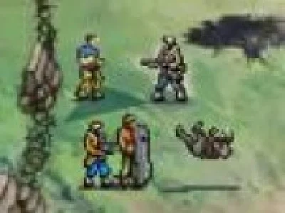 Invadarea Orasului