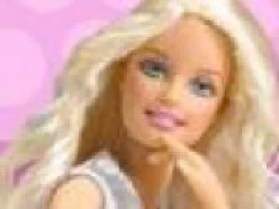 Invata dans cu barbie