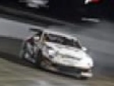 Invata sa faci drifting
