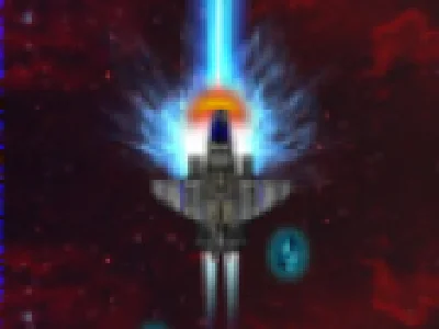 Invazia spatiala