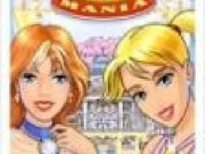 Jane Hotel