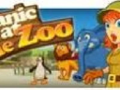 Jane la Zoo