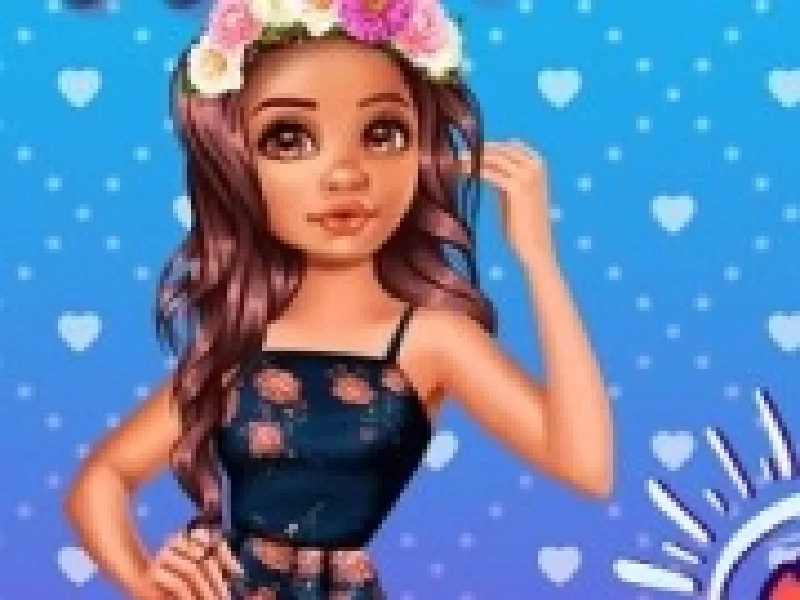 moana cumparaturi de vara