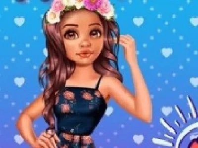 moana cumparaturi de vara