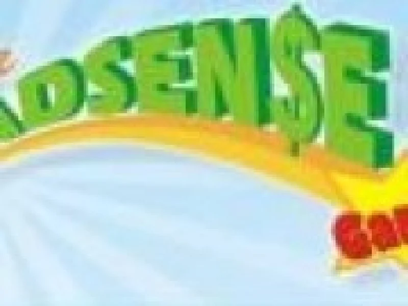 Joc cu Adsense