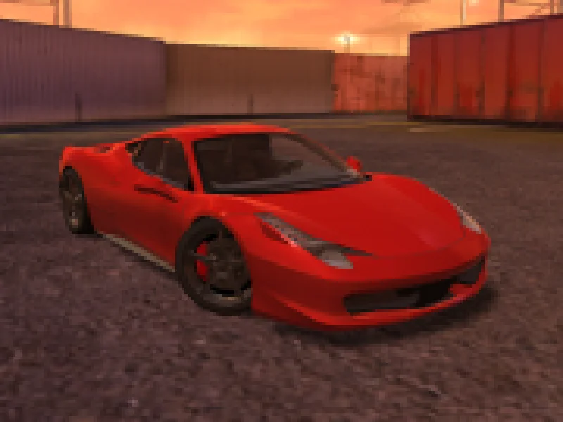 ado masini de drift
