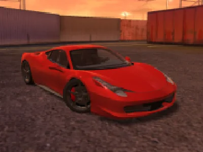 ado masini de drift