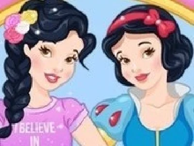 alba ca zapada dress up modern