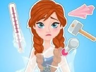 anna frozen machiat pentru intalnire