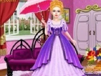anne si moda lolita