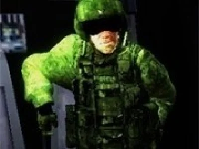 antrenamente de armata 3d