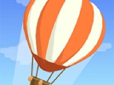 apara balonul
