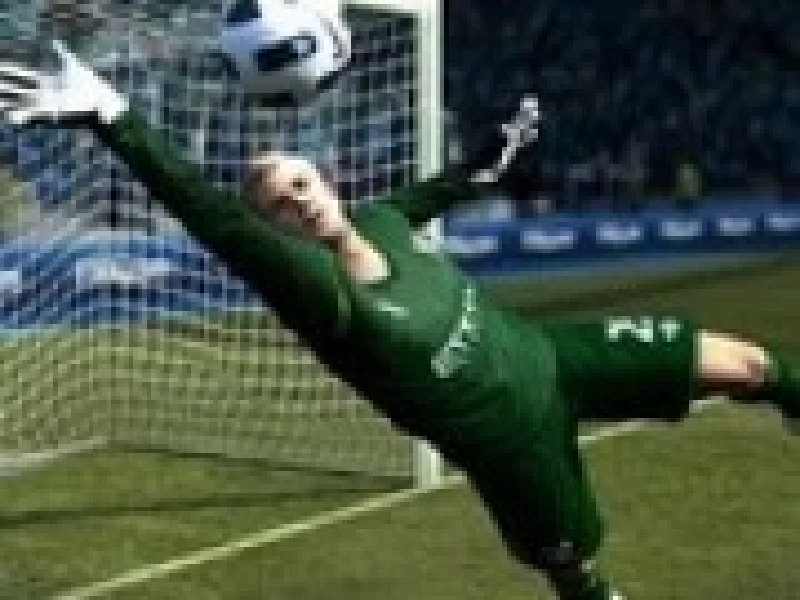 apara penalty 3d
