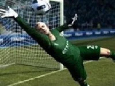 apara penalty 3d