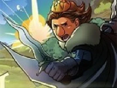 apara turnul ultimate