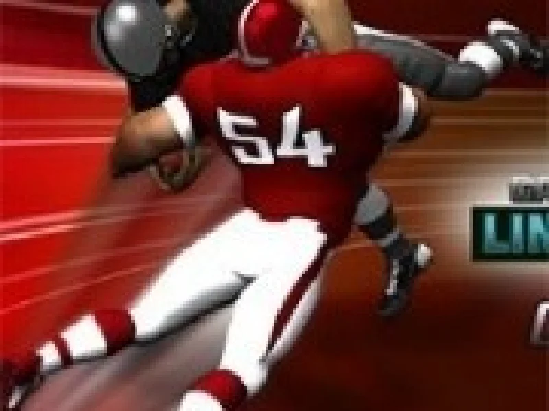 aparatori in rugby 3d