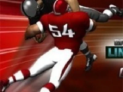 aparatori in rugby 3d