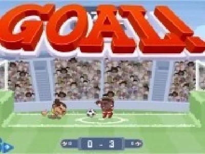 arena loviturilor de fotbal