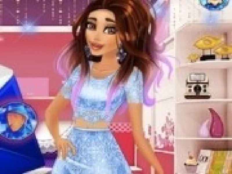 ariana grande culorile anului