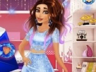ariana grande culorile anului