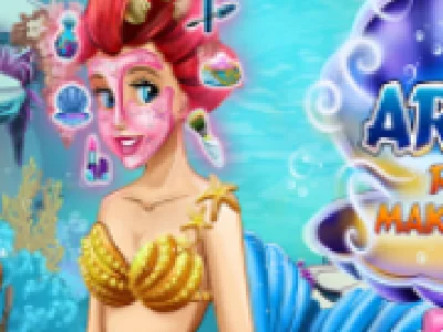 ariel machiat real