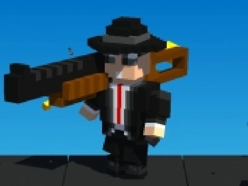 arme si mai mari