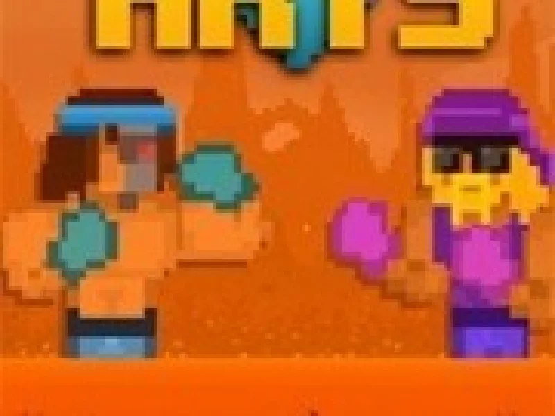 arte martiale macho