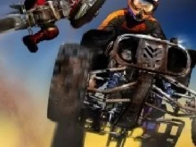 atv provocari offroad 3d