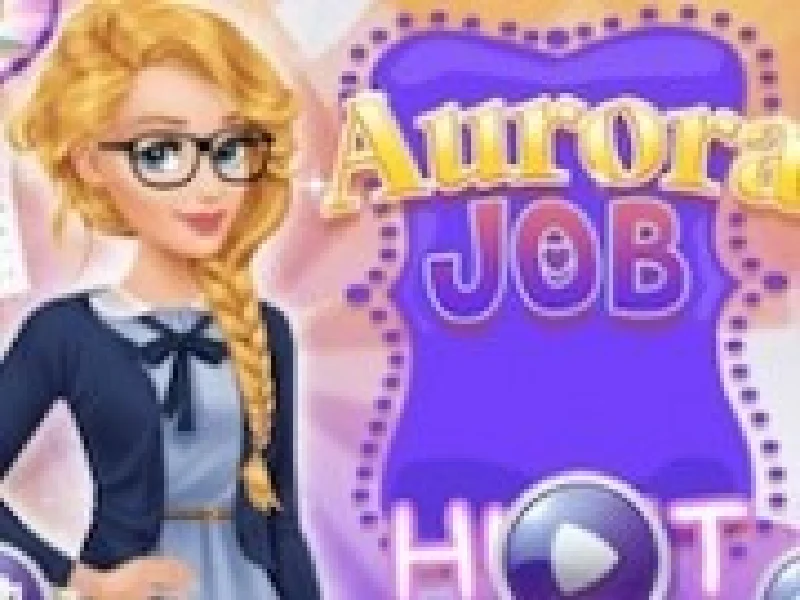 aurora la interviu