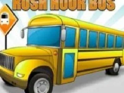 autobuze conduse in oras