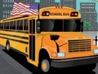 autobuzul de excursii