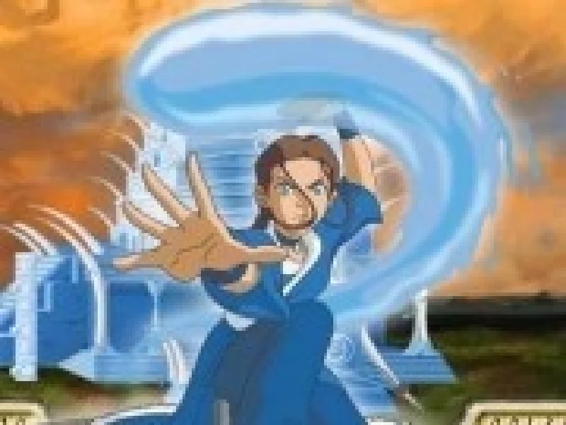 avatar lupta intre cetati