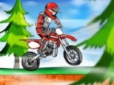 aventura alpina cu motorete vechi